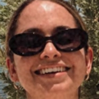 Paulina Matos Nua