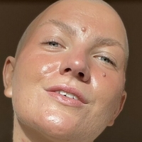 Paulina Schubert Nua