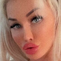 paulinajcandy Nua