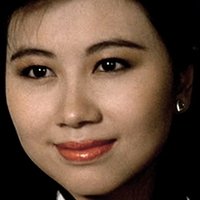 Pauline Lee Bo Ling Nua