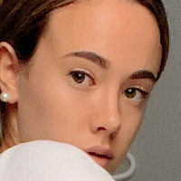 Paulita Lita Nua