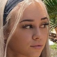 Payton Ramolla Nua