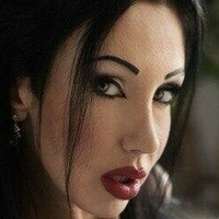 pazziperlagnagna Nua