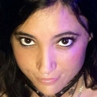 PeachesNNcreamNNshit Nua