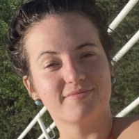 peachgirlfishing Nua