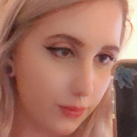 peachnecctar Nua