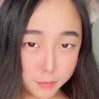 peachsoju_princess Nua