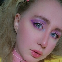 peachykiyomi Nua