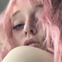 Peachysofie Nua