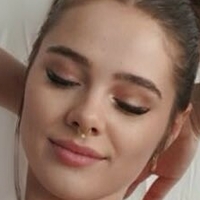 peachyweachie Nua