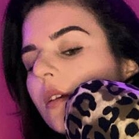 Pecorinna Nua