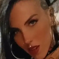 Pedra Parker Nua