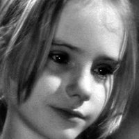 Peggy Ann Nua