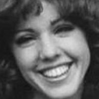 Penelope Milford Nua