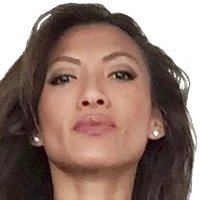Penny Phang Nua