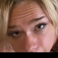PennyPrincess Nua