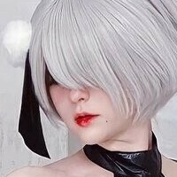 Pepper_cos Nua