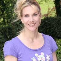 Peronella Van Kastel Nua