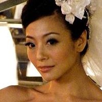 Perry Chiu Woon Nua