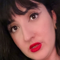 Perstefanny666 Nua