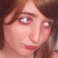 petite_enfer Nua