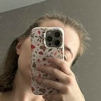 petite-passi0n Nua