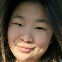 Petiteasiancuti Nua