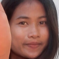 petitekate9 Nua
