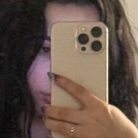 petitelatina7 Nua