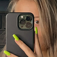 petitemongle Nua