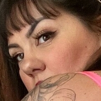 Petitexsirene Nua