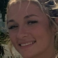 Peytyn Oliver Nua