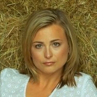 Philippa Forrester Nua