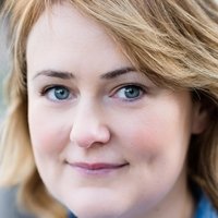 Phillipa Dunne Nua