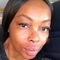 Phina Oruche Nua