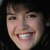 Phoebe Cates Nua
