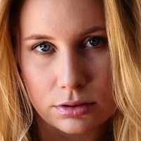 Phoebe Crnich Nua