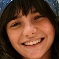 phoebe_feetz Nua