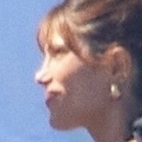 Phoebe Torrance Nua