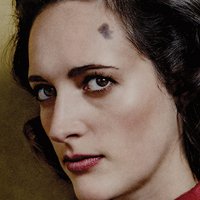 Phoebe Waller-Bridge Nua