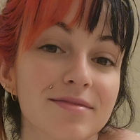 phoenixphires Nua