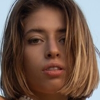 Photodromm Nua
