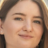 Pia Janina Tofall Nua