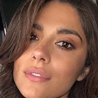 Pia Miller Nua