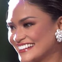 Pia Wurtzbach Nua