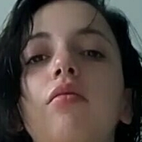 piamargaritaa Nua