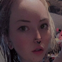 pierced_princess Nua