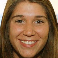 Pilar Delano Nua