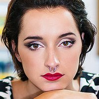 Pilar Magro Nua