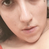 Pimenta Suicide Nua